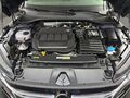 Fahrzeug Bild VW Arteon Shootingbrake R-Line (AHK.Navi.IQ.Light.Frontscheibe beheizbar.LED) 2.0 TDI 4Motion DSG 15