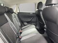Fahrzeug Bild VW Polo Goal 1.0 TSI BMT DSG (SHZ.Kamera.Navi.ACC.CarPlay.LED) 8