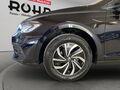 Fahrzeug Bild VW Polo Life 1.0 TSI 14