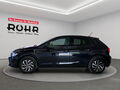 Fahrzeug Bild VW Polo Life 1.0 TSI 3