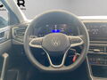 Fahrzeug Bild Volkswagen Polo Life 1.0 TSI 10