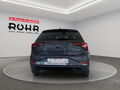 Fahrzeug Bild Volkswagen Polo Life 1.0 TSI 5