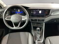 Fahrzeug Bild VW Polo Life (Garantie 07/2030.SHZ.GRA.PDC) 1.0l MPI 9