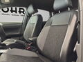 Fahrzeug Bild VW Polo ENERGY (R&uuml;ckfahrkamera/Infotainment) 1.0 l TSI  5-Gang 16