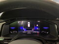 Fahrzeug Bild VW Polo Life 1.0 MPI (Garantie 07/2030.EPH.LED.DAB.Klima.SHZ) 13