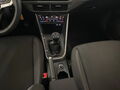 Fahrzeug Bild VW Polo Life 1.0 MPI (Garantie 07/2030.EPH.LED.DAB.Klima.SHZ) 14