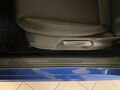 Fahrzeug Bild VW Polo Life 1.0 MPI (Garantie 07/2030.EPH.LED.DAB.Klima.SHZ) 18
