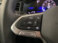 Fahrzeug Bild VW Polo Life 1.0 MPI (Garantie 07/2030.EPH.LED.DAB.Klima.SHZ) 20