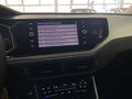 Fahrzeug Bild VW Polo Life Goal 1.0 TSI BMT DSG (Kamera.Navi.LED.DAB+.SHZ.ACC) 20