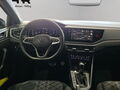 Fahrzeug Bild Volkswagen Polo R-Line (Keyless/Klima/R&uuml;ckfahrkamera) 1.0 l TSI  7-Gang-DSG 9