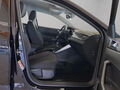 Fahrzeug Bild VW Polo Life People Ed. 1.0 TSI 7
