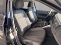 Fahrzeug Bild VW Polo Life 1.0 TSI BMT (Garantie 03/2030.SHZ.Kamera.FrontAssist.LED.DAB+) 6