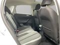 Fahrzeug Bild VW Polo Style (Garantie 07/2029.AHK.Pano.Navi) 1.0 TSI 7