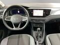 Fahrzeug Bild VW Polo Style (Garantie 07/2029.AHK.Pano.Navi) 1.0 TSI 9