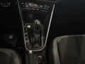 Fahrzeug Bild VW Polo EDITION 50 1.0 l TSI  DSG 14