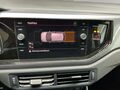 Fahrzeug Bild VW Polo GTI (LED.Klima.Navi) 2.0 TSI DSG 12