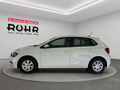 Fahrzeug Bild VW Polo Trendline 1.0 MPI (EPH.SHZ.Klima.DAB+.Bluetooth) 2