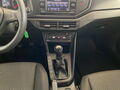Fahrzeug Bild VW Polo Trendline 1.0 MPI (EPH.SHZ.Klima.DAB+.Bluetooth) 14