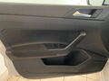 Fahrzeug Bild VW Polo Trendline 1.0 MPI (EPH.SHZ.Klima.DAB+.Bluetooth) 18