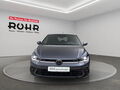 Fahrzeug Bild VW Polo R-Line 1.0 TSI BMT DSG (Navi.EPH.Matrix.DAB+.Klima) 2