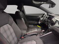 Fahrzeug Bild VW Polo GTI (KLima. LM-R&auml;der) 2.0 DSG 7
