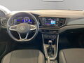 Fahrzeug Bild Volkswagen Polo Life 1.0 MPI 10