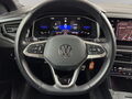 Fahrzeug Bild VW Polo R-Line (Navi.Kamera.ACC) 1.0 TSI 11
