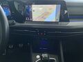 Fahrzeug Bild VW Golf VIII Life (NAVI.SHZ.PDC.ACC.AHK.DAB) 2.0 TDI 11