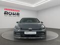 Fahrzeug Bild VW Golf VIII (Kamera.Einparkhilfe.Light Assist.Navi.LED) 1.5 TSI 2