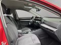 Fahrzeug Bild VW Golf VIII Life (Garantie03.2030.AHK.Kamera) 1.5 TSI DSG 7