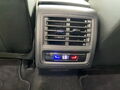 Fahrzeug Bild VW Golf VIII Life Goal 1.5 eTSI DSG (Garantie 07/2030.SHZ.Matrix.FrontAssist.ACC.DAB+) 16