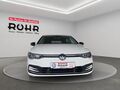 Fahrzeug Bild VW Golf VIII Life (NAVI.SHZ.PDC.ACC.AHK.DAB) 2.0 TDI 2