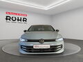 Fahrzeug Bild VW Golf VIII Life Goal 1.5 TSI BMT (Garantie 05/2030.Navi.LED.DAB+.EPH.ACC.SHZ) 2