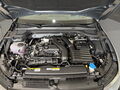 Fahrzeug Bild VW Golf VIII R-Line (Garantie 05/2030.AHK.BlackStyle.HeadUp) 1.5 eTSI DSG OPF 16