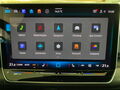 Fahrzeug Bild VW Golf VIII Variant R-line 1.5 eTSI DSG (Garantie 06/2030.SHZ.Matrix.Navi.EPH.ACC) 18