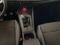 Fahrzeug Bild VW Golf VIII Life Goal 1.5 TSI BMT (Garantie 08/2030.SHZ.Navi.ACC.LED.DAB+) 14