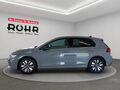 Fahrzeug Bild VW Golf VIII Life Goal 1.5 TSI BMT (Garantie 08/2030.SHZ.Navi.ACC.LED.DAB+) 3