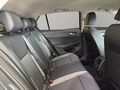 Fahrzeug Bild VW Golf VIII ENERGY (WR/Infotainment)1.5 l TSI  6-Gang 8