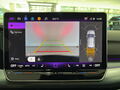 Fahrzeug Bild VW Golf VIII Energy (WR/LED/Infotainment) 1.5 l TSI 6-Gang 17