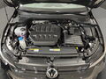 Fahrzeug Bild VW Golf Variant R 2.0 TSI DSG 4M 15