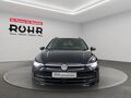 Fahrzeug Bild VW Golf VIII Variant Goal (AHK.AreaView.LED) 2.0 TDI DSG 2