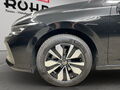 Fahrzeug Bild VW Golf VIII Goal 1.5 TSI 14