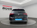 Fahrzeug Bild VW Golf VIII Goal 1.5 TSI 5