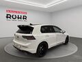 Fahrzeug Bild VW Golf VIII GTI Clubsport (DCC/BlackStyle/HarmanKardon) 2.0 l TSI 221 kW 7-Gang-DSG 5