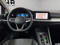 Fahrzeug Bild VW Golf Variant Life 1.5 e TSI 10