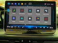 Fahrzeug Bild VW Golf VIII Life Goal 1.5 eTSI DSG (Garantie 03/2030.SHZ.Navi.ACC.LED.DAB+) 20