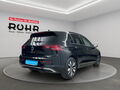 Fahrzeug Bild VW Golf Life (AHK.Navi.ACC.Side Assist) 1.5 l eTSI DSG 4