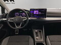 Fahrzeug Bild VW Golf VIII Variant Life Goal 1.5 eTSI DSG (SHZ.IDA.LED.Navi.Kamera.ACC.DAB+) 9