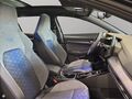 Fahrzeug Bild VW Golf VIII Variant R (Garantie 06/2030.AHK.AreaView.Pano. Harman Kardon ) 2.0 TSI DSG 4motion 6