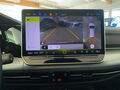 Fahrzeug Bild VW Golf VIII Variant Life Goal 1.5 eTSI DSG 22